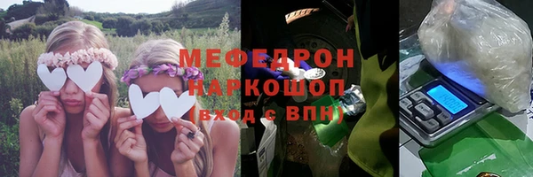 прущие грибы Ладушкин