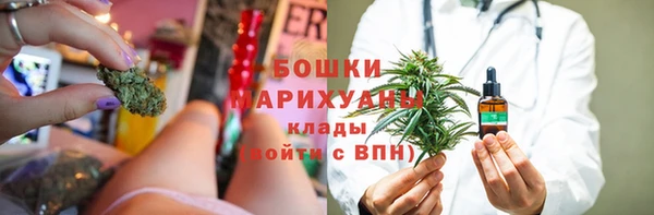 кокс Лабытнанги
