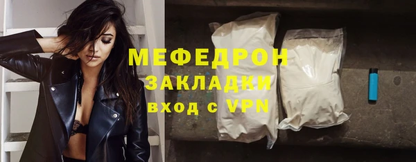 прущие грибы Ладушкин