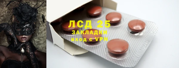 тгк Лагань