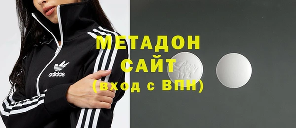прущие грибы Ладушкин