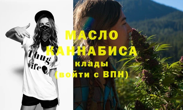 тгк Лагань