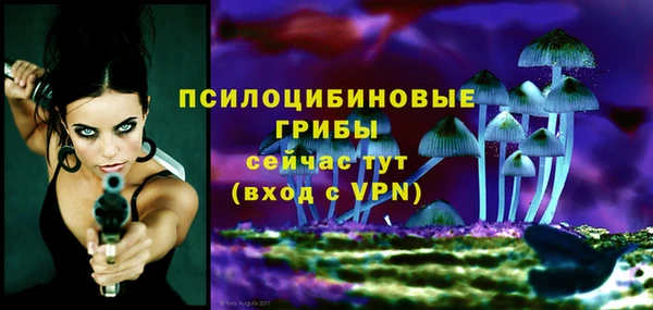 кокс Лабытнанги