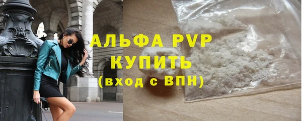 тгк Лагань